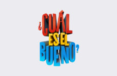 logo cual es el bueno facundo