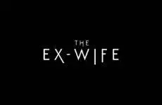 logo serie the ex wife