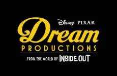 miniserie producciones de ensueño