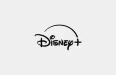 disney+ estrenos series