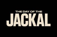 logo serie el chacal