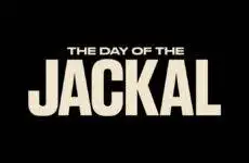 logo serie el chacal