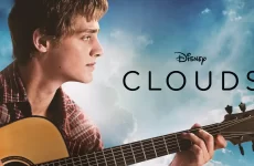 pelicula clouds