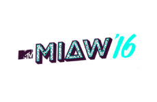 logo mtv miaw 2016