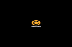 logo canal cinecanal