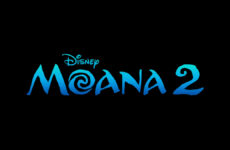 logo pelicula moana 2