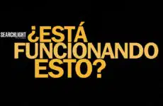 logo esta funcionando esto