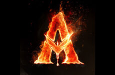 musica pelicula avatar fuego y cenizas