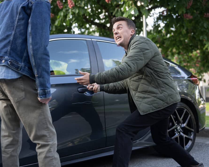 malcolm in the middle la vida sigue siendo injusta