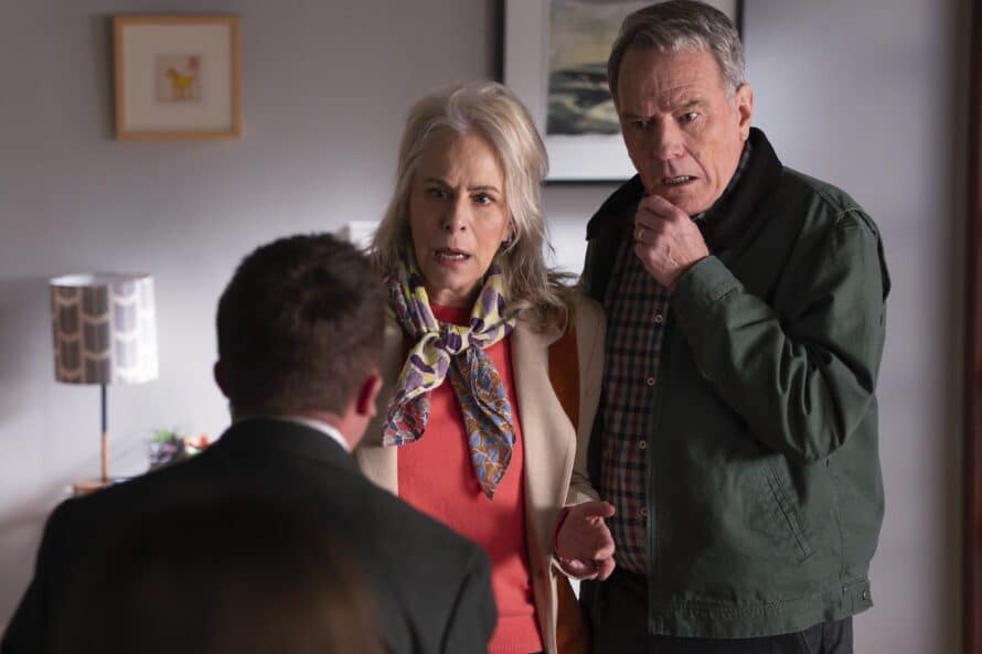 malcolm in the middle la vida sigue siendo injusta