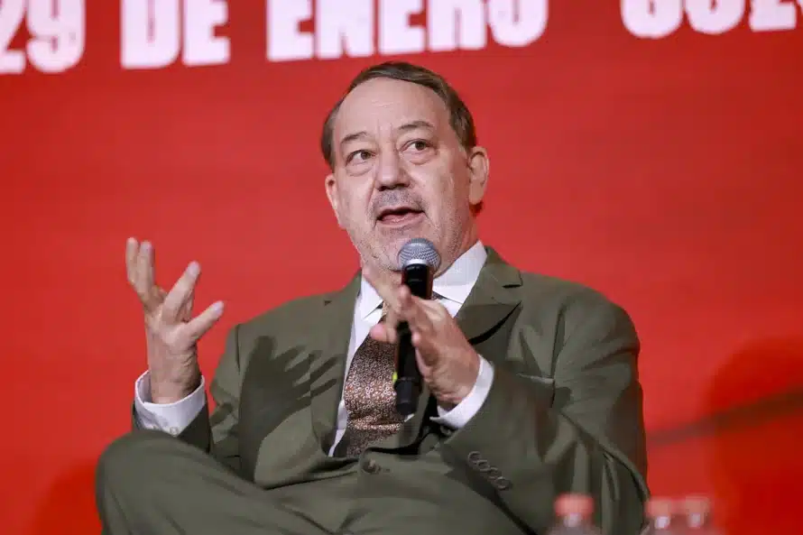 pelicula ayuda mexico sam raimi