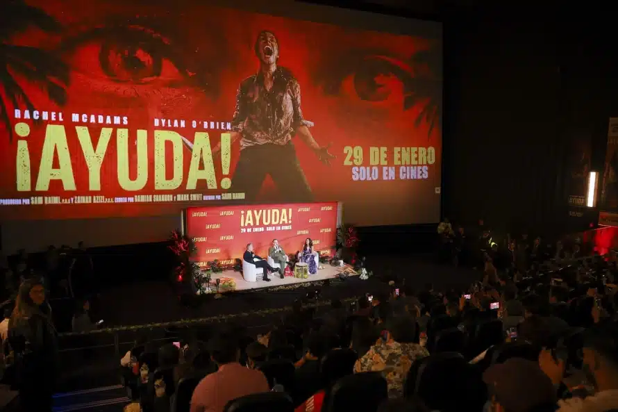 pelicula ayuda mexico 