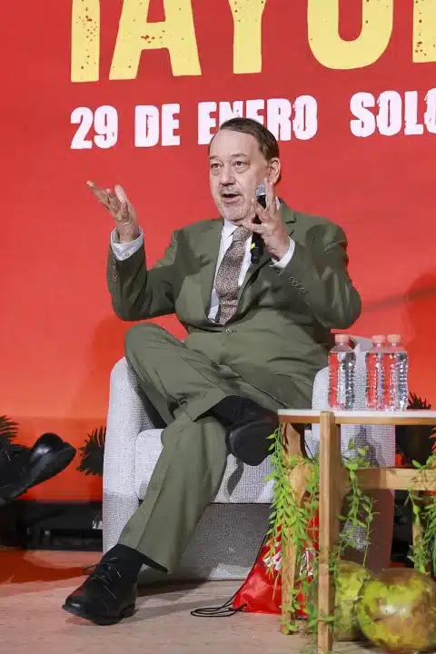 pelicula ayuda mexico 