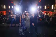 pelicula ayuda mexico