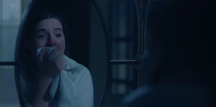 The Testaments estrena el 8 de abril exclusivamente en Disney+ 7 serie los testamentos