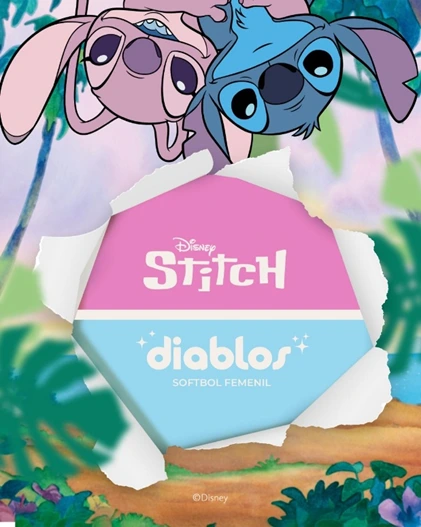 Llega a Ciudad de México SERIES 626 1 series 626