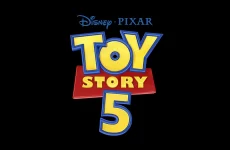 toy story 5